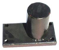 ���������� ����������� ������ �� ��� - 02.00