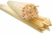 ������ �������