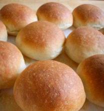 ������� "��������"