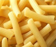 �������� �� ���� 1-�� �����