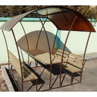 ������� ���.8