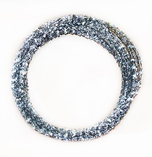 �������� ���������� ������-02� �.�. �500 ��