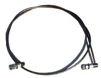 ��������� � ��������� �������