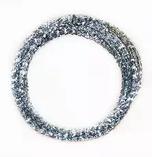 �������� ���������� ������-01� �.�. �690 ��