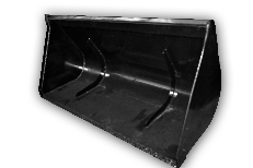 ���� ��� � 075.05