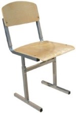 ���� ����.1.6 