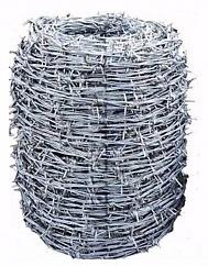 ��������� ������� ������������