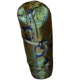 ����� �������� � ������ ���. 42-06