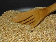 ����� ��������