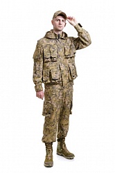 ������ ������ 611-18 �����