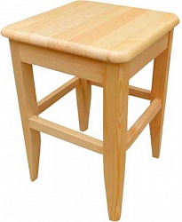 ������� �� �������