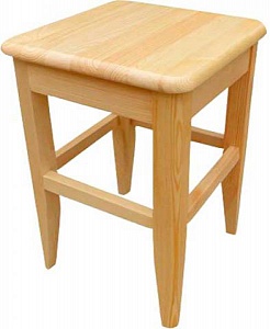 ������� �� �������