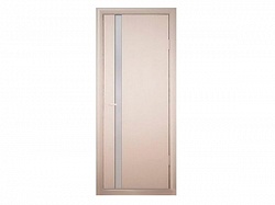 ������� ���� ����� �. �-1.