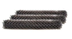 ����� "������" ��������