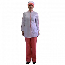 ������ ����������� ������� 495-18