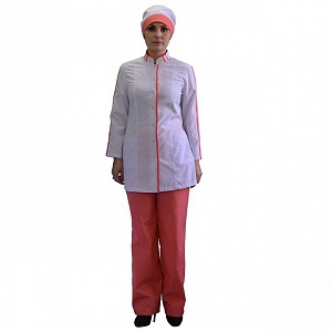 ������ ����������� ������� 495-18