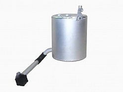 ����� ��������� 5551�2-1015910