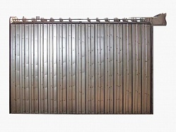 ������ ��������� ����� 75306-1310111-�