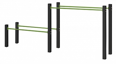 ������ ������������