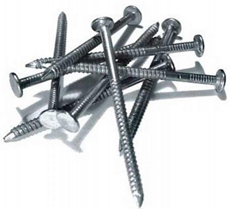 ������ �������