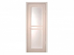 ������� ���� ����� � �-4. 