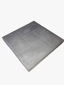 ������ ���������� 300�300�30