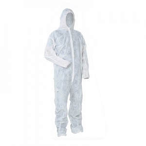 ���������� ����������� ����������� (������������)