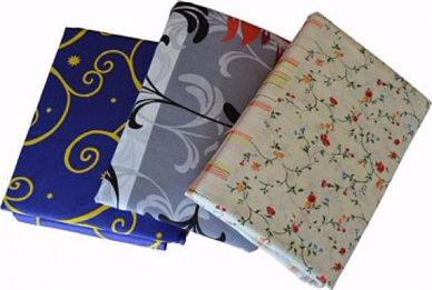 �������� ����������� ����� (�������)