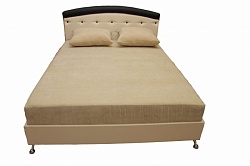 ������� "��������" ������������