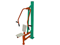 �������� ���� �� �����