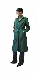 ����� ������� ���.012-10