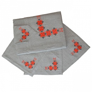 �������� ��������