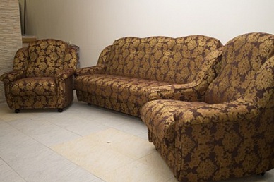 ������� ������ ������ "��-1 �����"