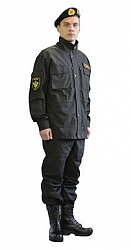 ������ ������ ������ 459-1-21 ������� �����