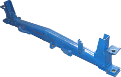 ����� ��� 0109010 �� ������ ���-600, ���-2-280�