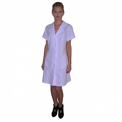 ����� ����������� ������� ������ 455-13