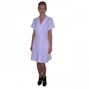 ����� ����������� ������� ������ 455-13