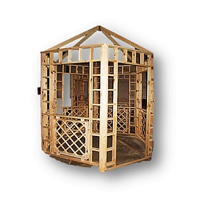 ������� ������������ 