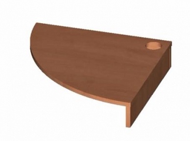 ��������� ��� ������� ��.216-01