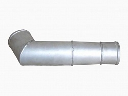 ������������� 3022��-1317630