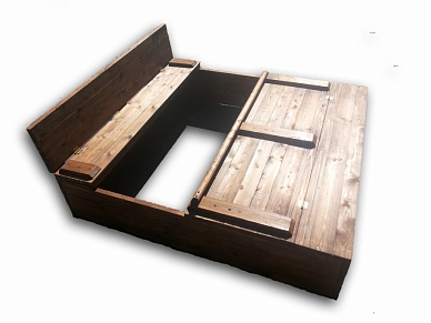 ��������� "����"