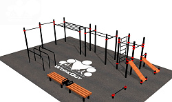 ������� �������� ��-30.000.000