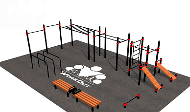 ������� �������� ��-30.000.000