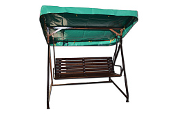 ������ "�������" ����. 2050�2000�2500 ��