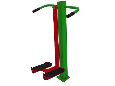 �������� ������������