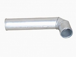 ���������� 2022-1317600