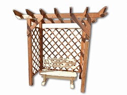 ������� ����������