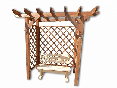 ������� ����������