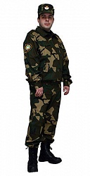 ������ ������ ���������������, �. 50-1-15