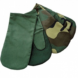 �������� �������������